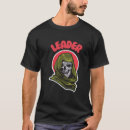 Recherche de chemise de crâne Pour lui