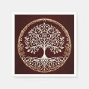 Recherche de celtique serviettes Païen