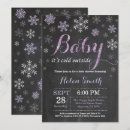Recherche de vacances neige invitations Bébé son froid dehors