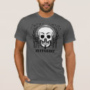 Recherche de anonyme tshirts Pirate informatique