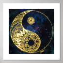 Recherche de yang art Yoga