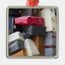 Recherche de old fashioned ornements Valise