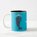 Recherche de de baleines tasses Nautique