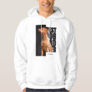 Recherche de originaux pulls capuche Pour lui