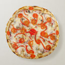 Recherche de viandes coussins Tomate