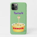 Recherche de nouille iphone coques Dessin