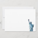 Recherche de statue liberte invitations Usa