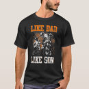 Recherche de bikes tshirts Papa
