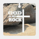 Recherche de encouragement ornements Encourageant