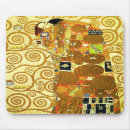 Recherche de klimt tapis souris Nouveau d'art