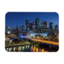 Recherche de melbourne australie magnets Pont