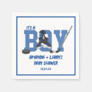 Recherche de hockey serviettes Hockey sur glace