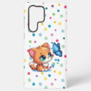 Recherche de chatons samsung coques Nature