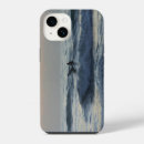 Recherche de surfeur iphone coques Tropical