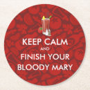 Recherche de vodka dessous de verres Boire