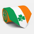 Recherche de trèfle irlandais costumes accessoires Dublin