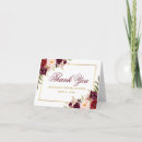Recherche de nuptiale vœux cartes Vintage