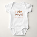 Recherche de onsies vêtements Pour tous