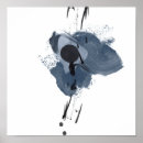 Recherche de éclaboussure de peinture posters Abstrait