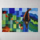 Recherche de cassowary posters Canoë