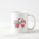 Recherche de panda mignon tasses Kawaii