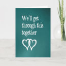 Recherche de bienveillance vœux cartes Soutien