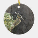 Recherche de roitelet ornements Nature