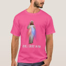 Recherche de jésus tshirts Divin