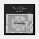 Recherche de formel mariage magnets Noir