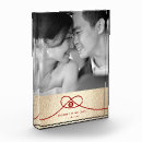 Recherche de chinois de mariage cadeaux Rouge et or