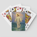 Recherche de jésus christ jeux de cartes Christianisme