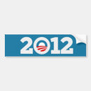 Recherche de élection 12 Obama