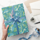 Recherche de asiatique papier cadeau Élégant