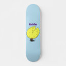 Recherche de souris skateboards Pour tous