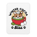 Recherche de mugs magnets Pour tous