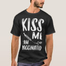 Recherche de pandemic tshirts Coronavirus