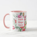 Recherche de espérance tasses Espoir