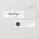 Recherche de objet simple cartes visite Pour tous