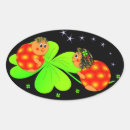 Recherche de coccinelles autocollants Toute personne