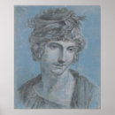 Recherche de olympe posters Marie