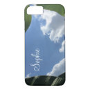 Recherche de bananier iphone coques Pour tous