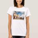 Recherche de architecture photographie Ciel