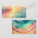 Recherche de event cartes visite Événement