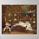 Recherche de 1880s posters Victorien