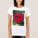 Recherche de rose et rouge vêtements Jardin