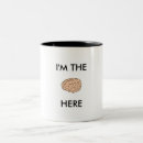 Recherche de cerveau tasses Intelligent