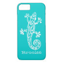 Recherche de gecko iphone coques Reptile
