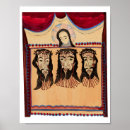 Recherche de vierge mexicaine posters Chrétien
