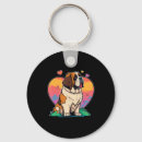 Recherche de saint bernard accessoires Amoureux des chiens