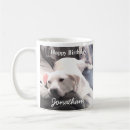 Recherche de chien fatigué tasses Pour tous